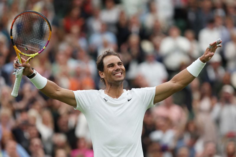 2022-06-30T191357Z_1_LYNXMPEI5T0ZJ_RTROPTP_4_TENNIS-WIMBLEDON
