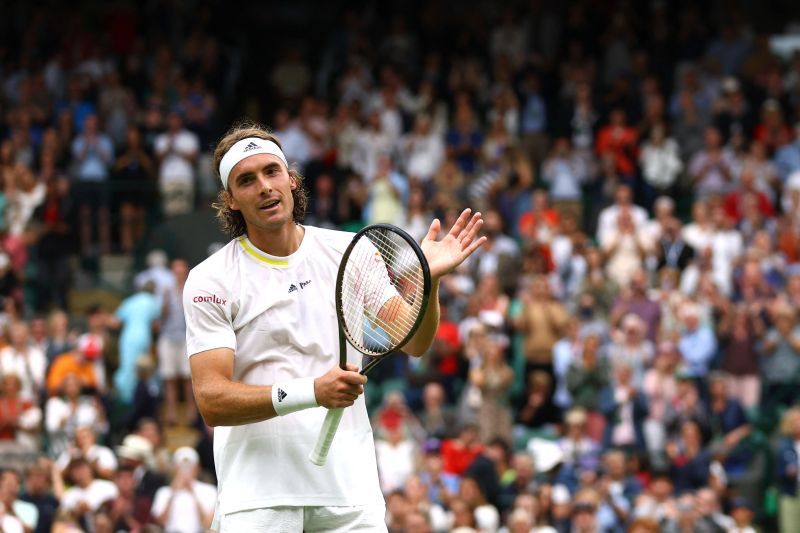2022-06-30T144950Z_1_LYNXMPEI5T0QG_RTROPTP_4_TENNIS-WIMBLEDON