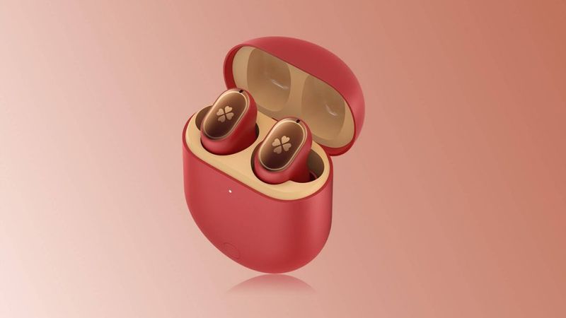 poco buds pro