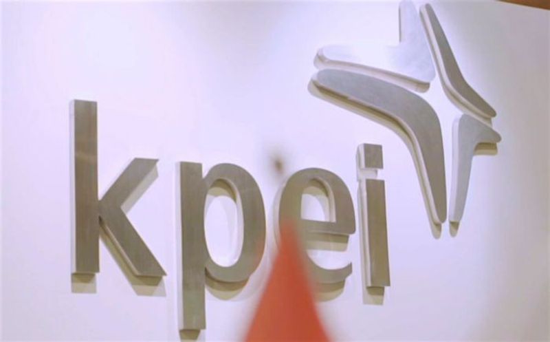 KPEI