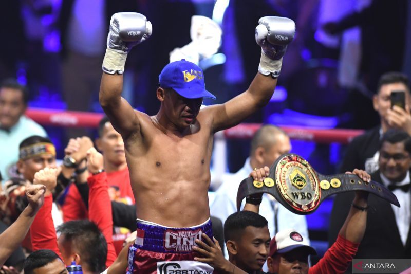 antarafoto-daud-yordan-menang-010722-hma-3