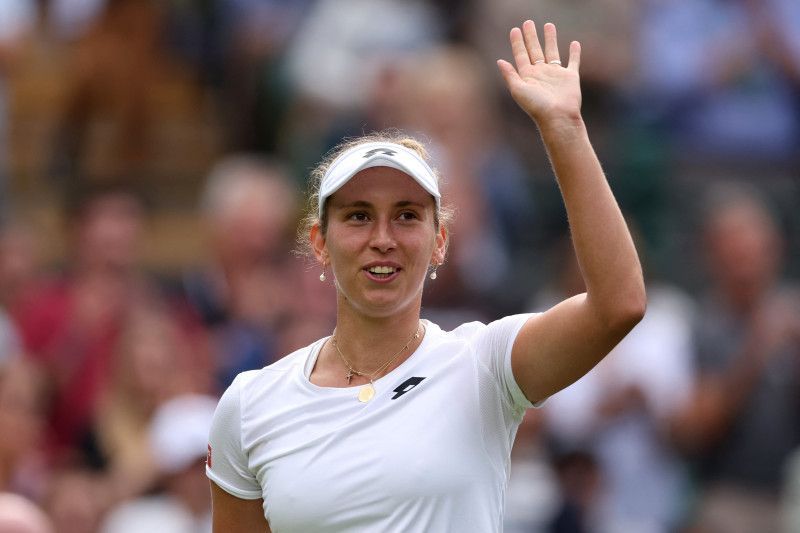 2022-07-01T154247Z_345807056_UP1EI7117NAMA_RTRMADP_3_TENNIS-WIMBLEDON