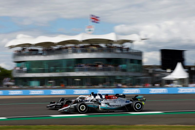 silverstone-a