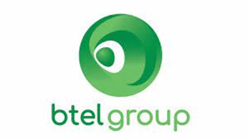 btel group