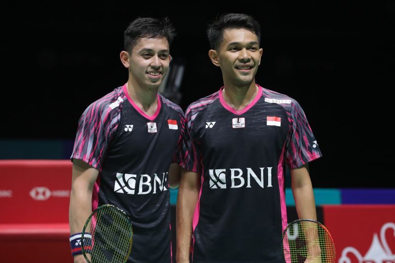 FajarRian9_PBSI_MalaysiaOpen2022_SF_20220702