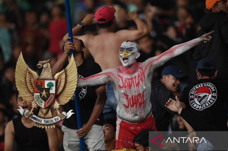 Piala-AFF-U19-Indonesia-Lawan-Vietnam-020722-app-3_1