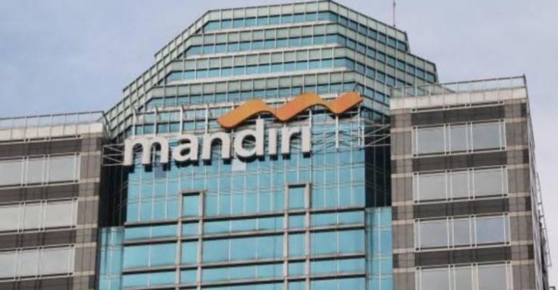 bank-mandiri-bangkrut-dan-diambil-china-hoaks_15834
