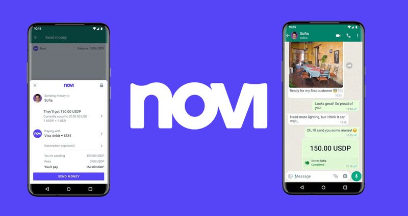 novi