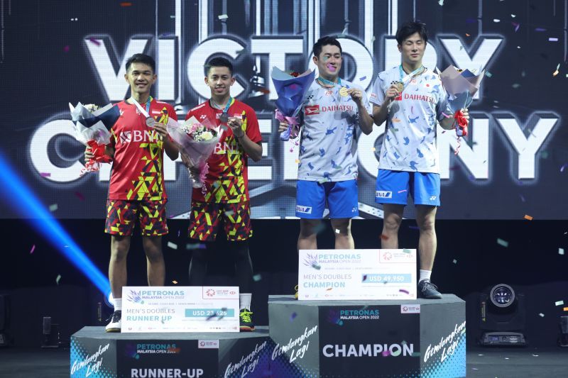 FajarRian10_PBSI_MalaysiaOpen2022_Final_20220703