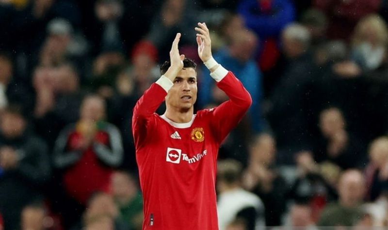 cristiano-ronaldo