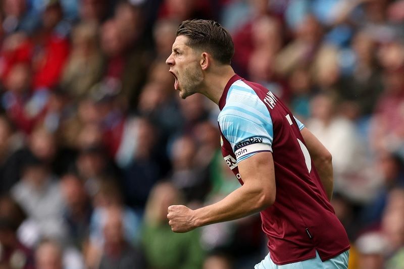 20220522-james-tarkowski