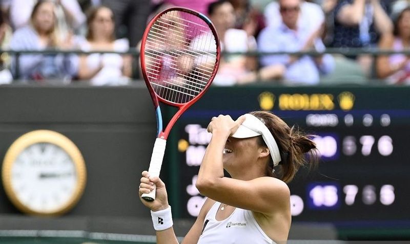 tatjana-maria