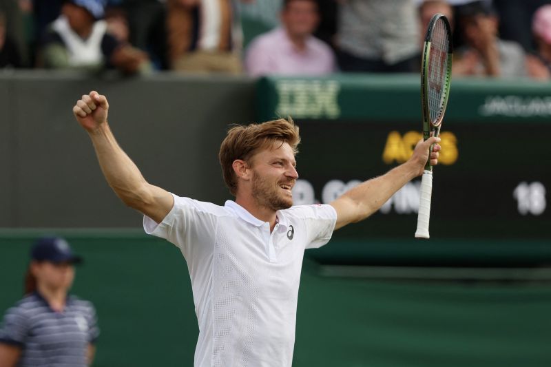 2022-07-03T164307Z_1485231869_UP1EI731AFT51_RTRMADP_3_TENNIS-WIMBLEDON