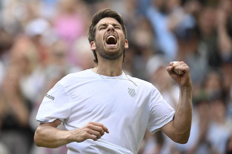 2022-07-03T170347Z_2043857268_UP1EI731BE974_RTRMADP_3_TENNIS-WIMBLEDON