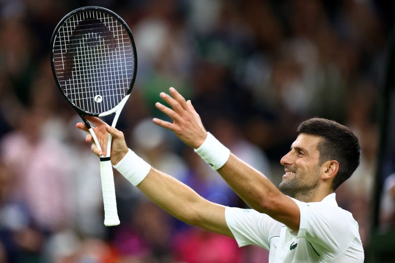 2022-07-03T214656Z_1050905153_UP1EI731OI7G4_RTRMADP_3_TENNIS-WIMBLEDON