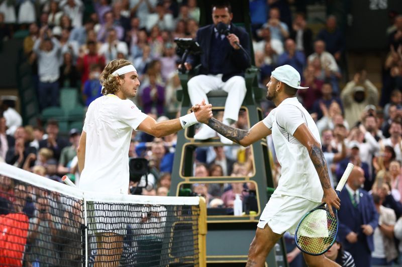 2022-07-02T202128Z_1295859307_UP1EI721KJQCD_RTRMADP_3_TENNIS-WIMBLEDON