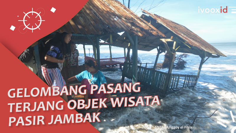 Thumbnail (6)
