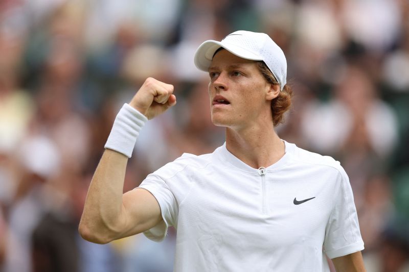 2022-07-03T220238Z_1_LYNXMPEI620AK_RTROPTP_4_TENNIS-WIMBLEDON