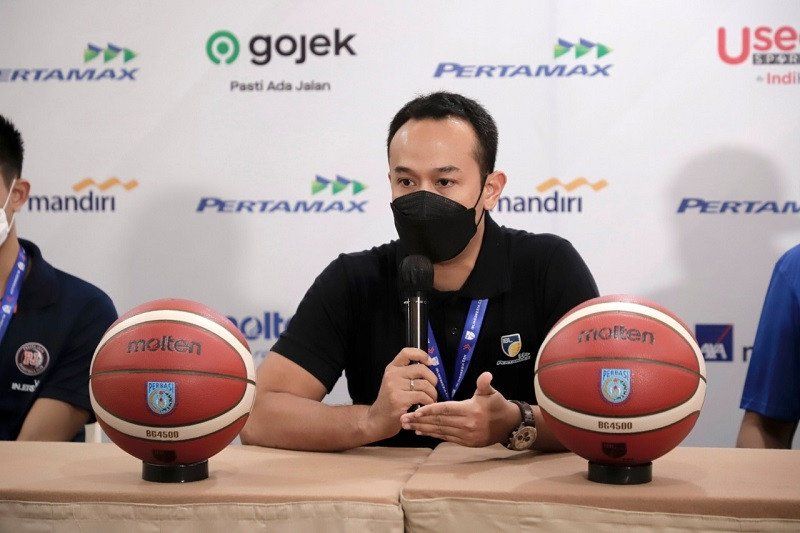 20210602-ibl-junas-miradiarsyah