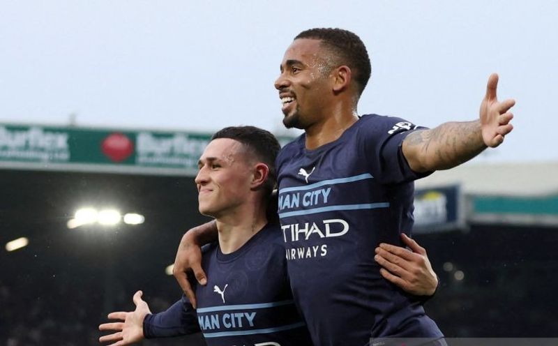gabriel jesus2