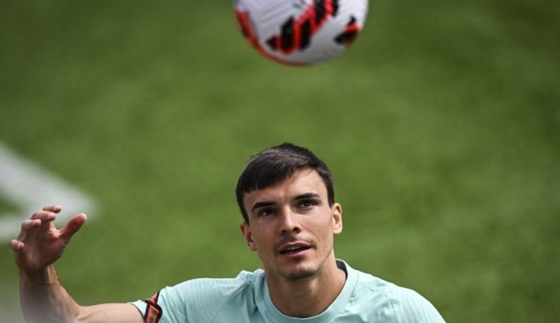 joao