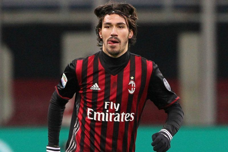 Alessio