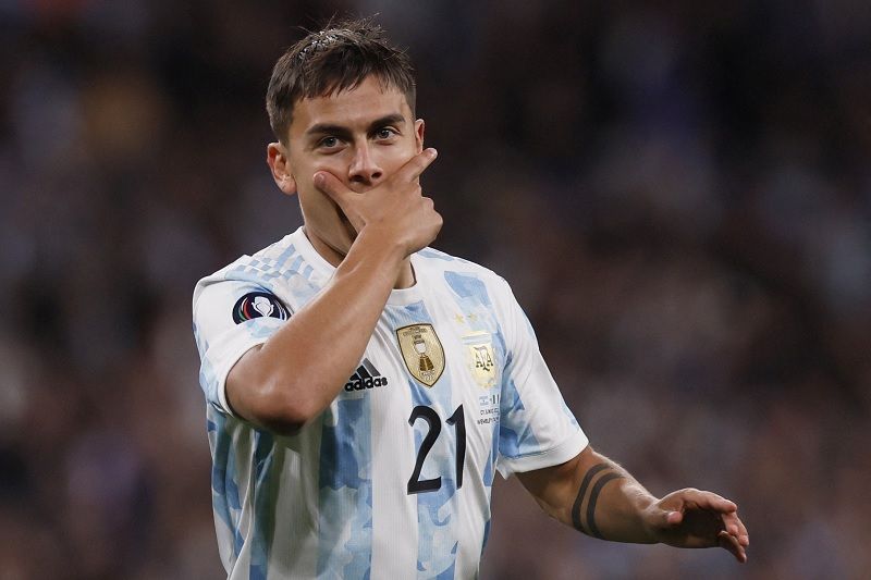 20220610-paulo-dybala