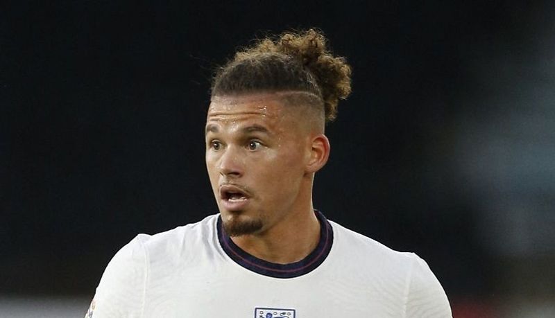 kalvin-phillips