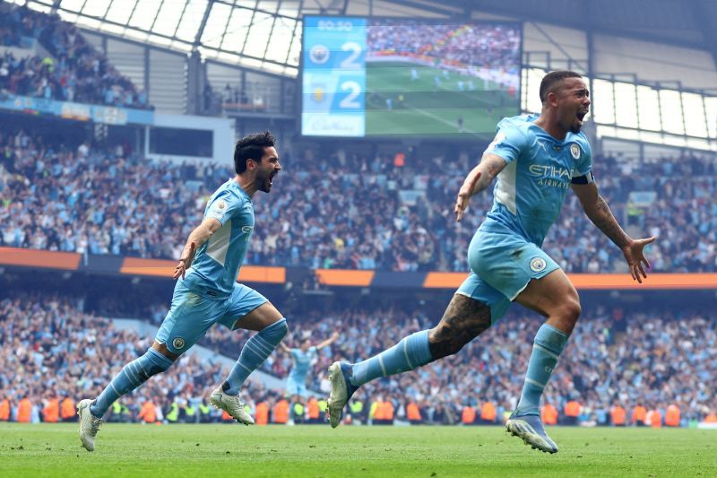2022-05-22T185356Z_1430224687_UP1EI5M1CXMJO_RTRMADP_3_SOCCER-ENGLAND-MCI-AVA-REP