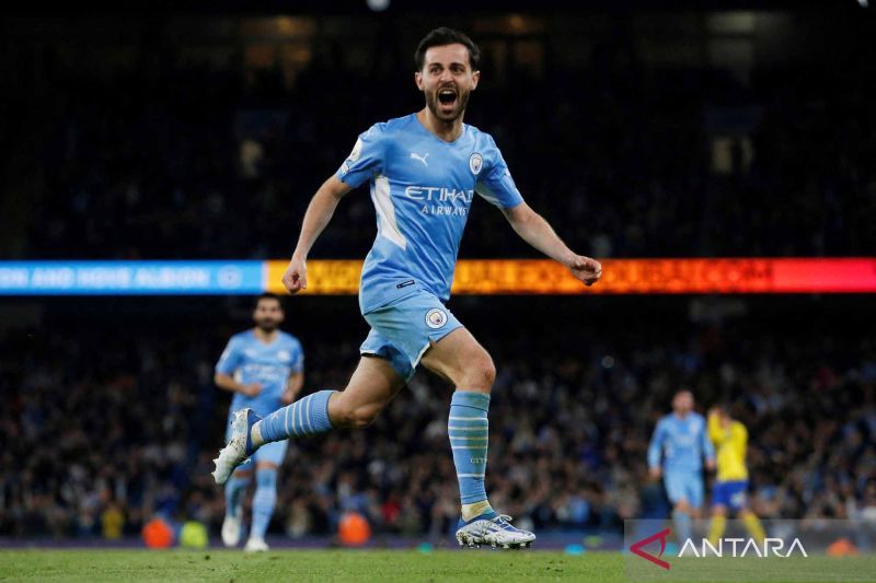Soccer-Manchester-City-21042022-wsj-8