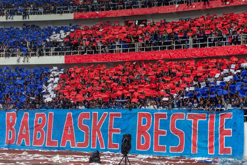 PSIS-Semarang-Melaju-Ke-Semifinal-Piala-Presiden-2022-030722-ast-5