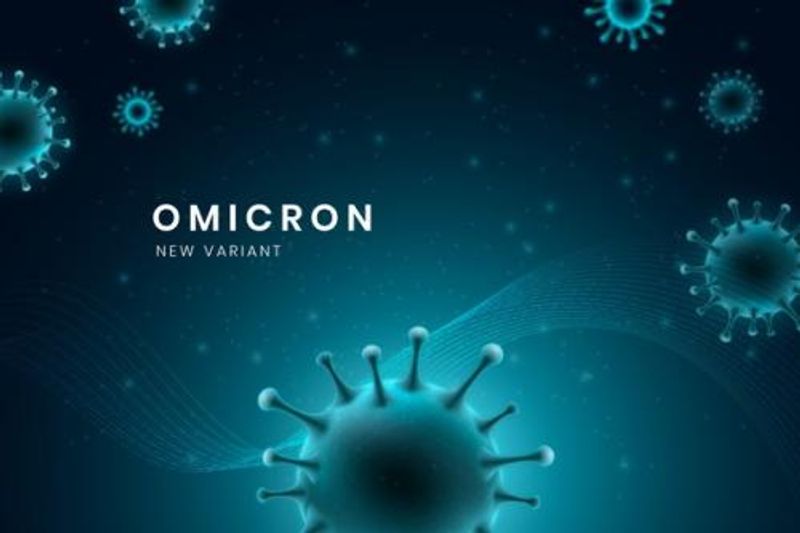 master_k83765KqyH_1326_omicron