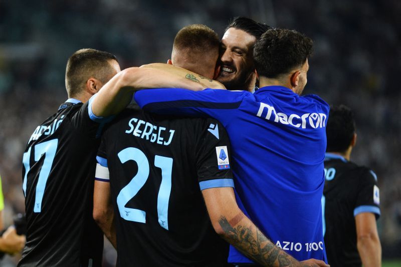 2022-05-16T204940Z_1830978071_UP1EI5G1LURKO_RTRMADP_3_SOCCER-ITALY-JUV-LAZ-REPOR