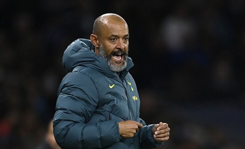 nuno