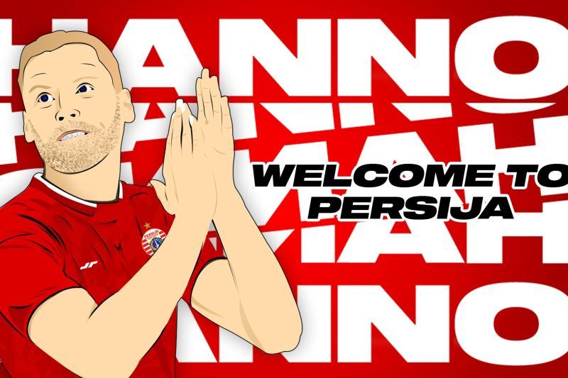 hanno-web-2
