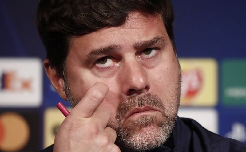 mauricio-pochettino
