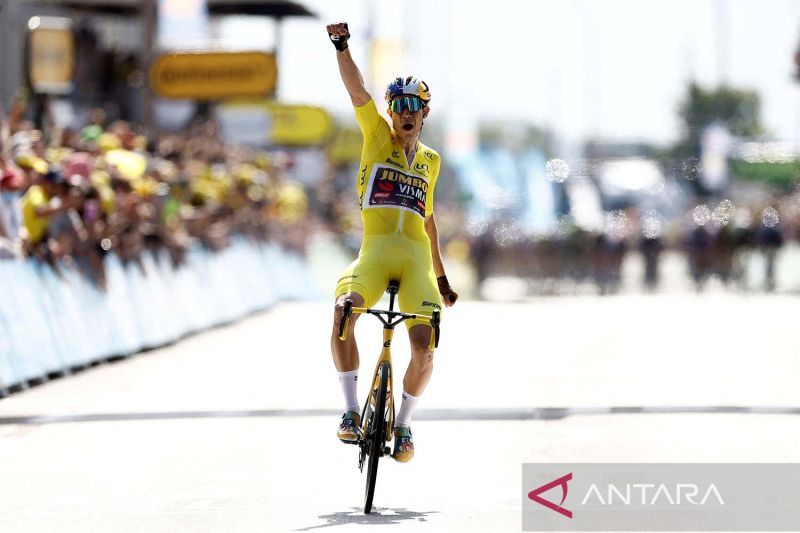 2022-07-05T163451Z_2046846144_UP1EI75177ZOC_RTRMADP_3_CYCLING-FRANCE