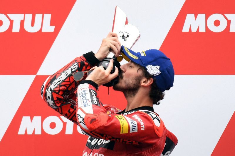 2022-07-05T195257Z_1775917609_RC2OZU954KK1_RTRMADP_3_MOTOR-MOTOGP-BAGNAIA