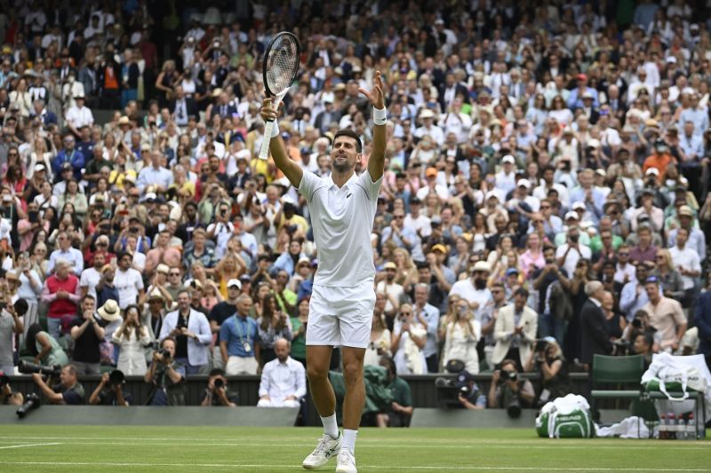 djokovic-wimbledon