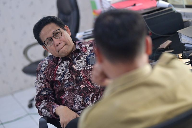 Menteri_Desa_PDTT_4-7-2022_2