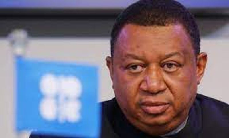 mohammad barkindo