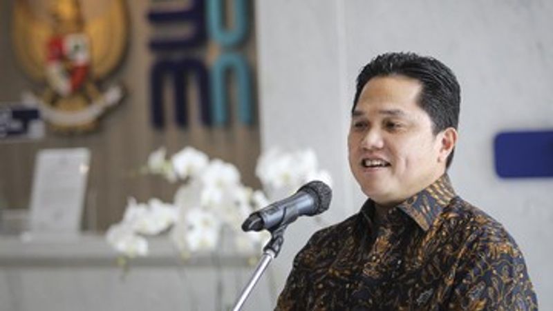 keterangan-pers-menteri-bumn-1_169