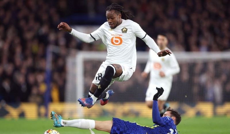 renato