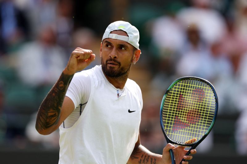 2022-07-06T152943Z_2029755910_UP1EI76171H0V_RTRMADP_3_TENNIS-WIMBLEDON
