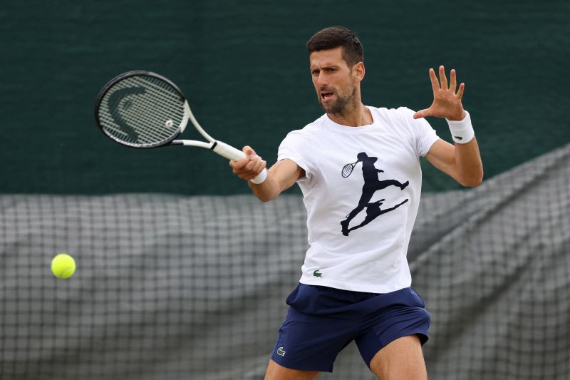 2022-07-06T132505Z_1364028025_UP1EI76119RA3_RTRMADP_3_TENNIS-WIMBLEDON