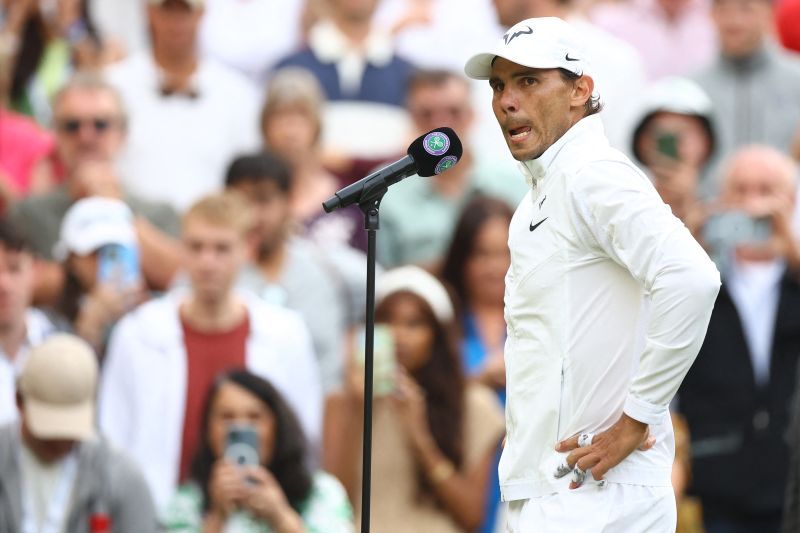 2022-07-06T184704Z_1452460000_UP1EI761G6F8K_RTRMADP_3_TENNIS-WIMBLEDON