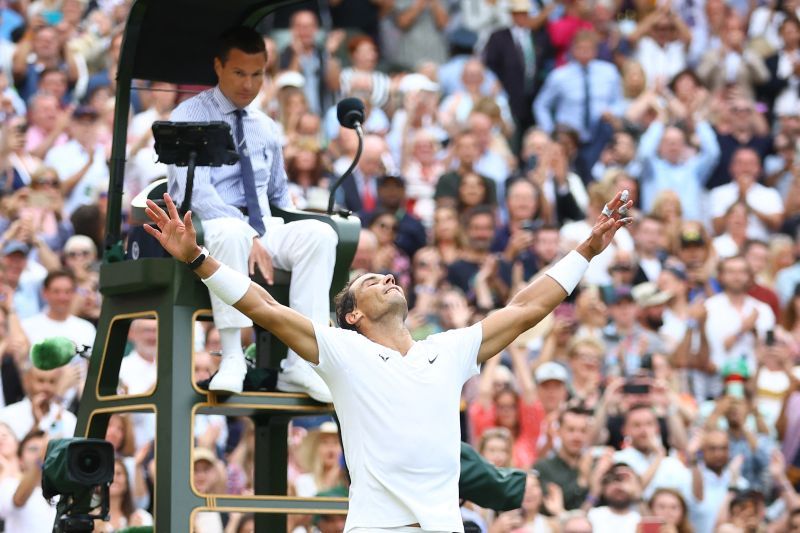 2022-07-06T184200Z_764353688_UP1EI761FXY8E_RTRMADP_3_TENNIS-WIMBLEDON