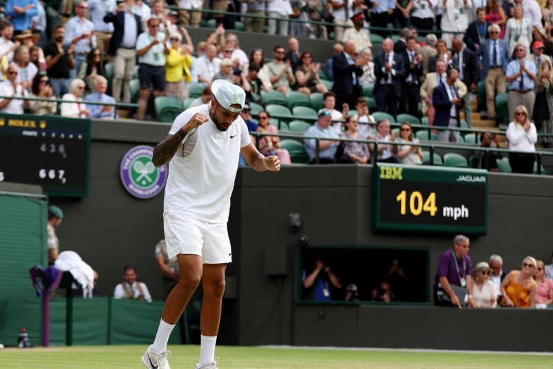 2022-07-06T164625Z_775168803_UP1EI761ALB4I_RTRMADP_3_TENNIS-WIMBLEDON