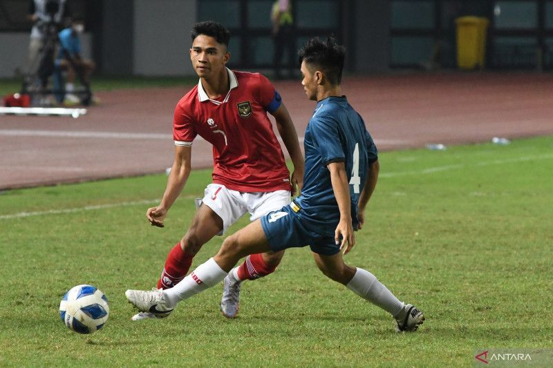 antarafoto-piala-aff-u-19-indonesia-lawan-brunei-darussalam-040722-fm-4_1