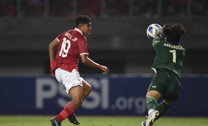 timnas-u19-aff-060722-ak-8